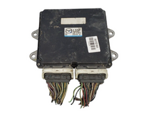 07 Mazda CX-7 2.3 Engine Computer ECU ECM PCM L33P18881J