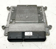 ✅ 2006 2007 2008 HYUNDAI SONATA 2.4L A/T ENGINE COMPUTER ECU ECM 39100-25136 OEM