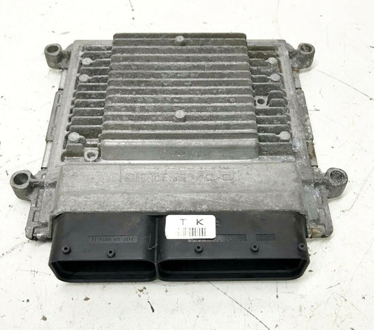 ✅ 2006 2007 2008 HYUNDAI SONATA 2.4L A/T ENGINE COMPUTER ECU ECM 39100-25136 OEM