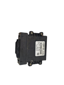 05 06 OEM VW Jetta 2.5L Transmission Control Module TCM TCU 09G 927 750 AS