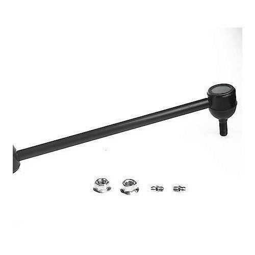 1997-2002 Cadillac Front Suspension Stabilizer Bar Link Kit