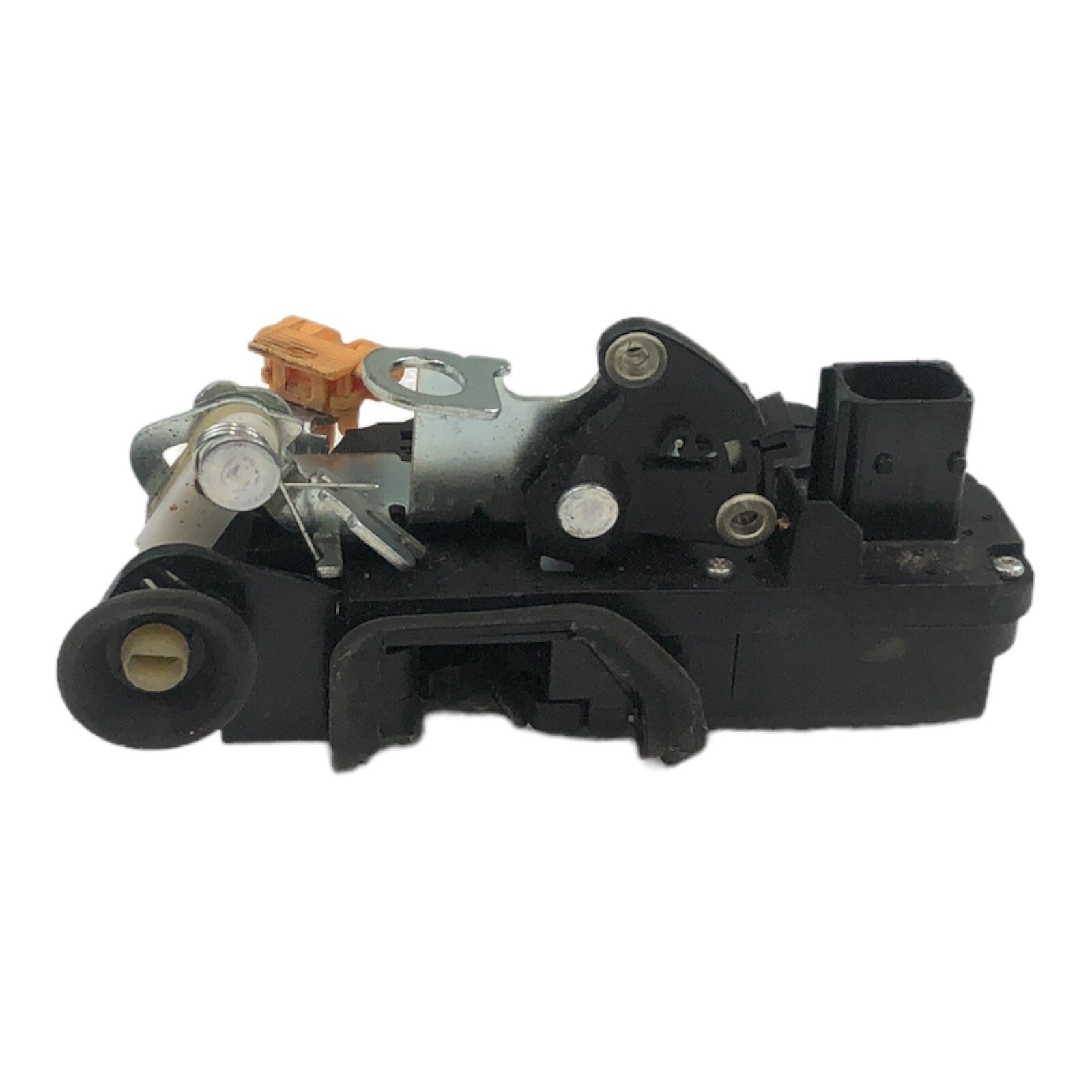 ✅ 08-12 Malibu Power Door & Lock Latch Actuator Rear Right