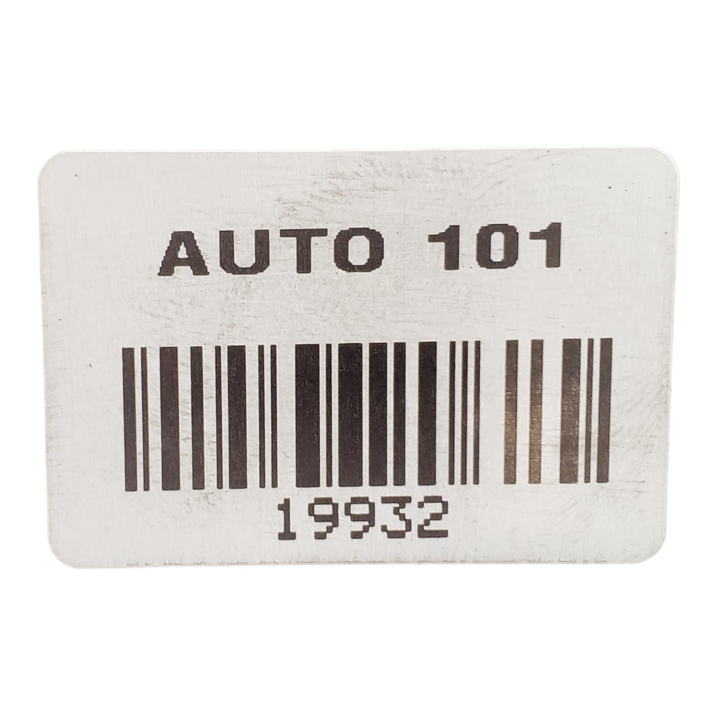 ✅2000 Volvo V70 Engine control unit module ECU UOM24265 26SA0000