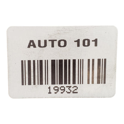 ✅2000 Volvo V70 Engine control unit module ECU UOM24265 26SA0000
