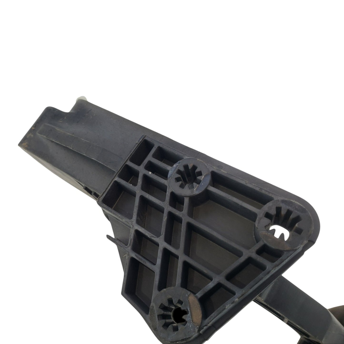 2005-2006 Pontiac Montana SV6 Accelerator Throttle Pedal Assembly 15240037 OEM