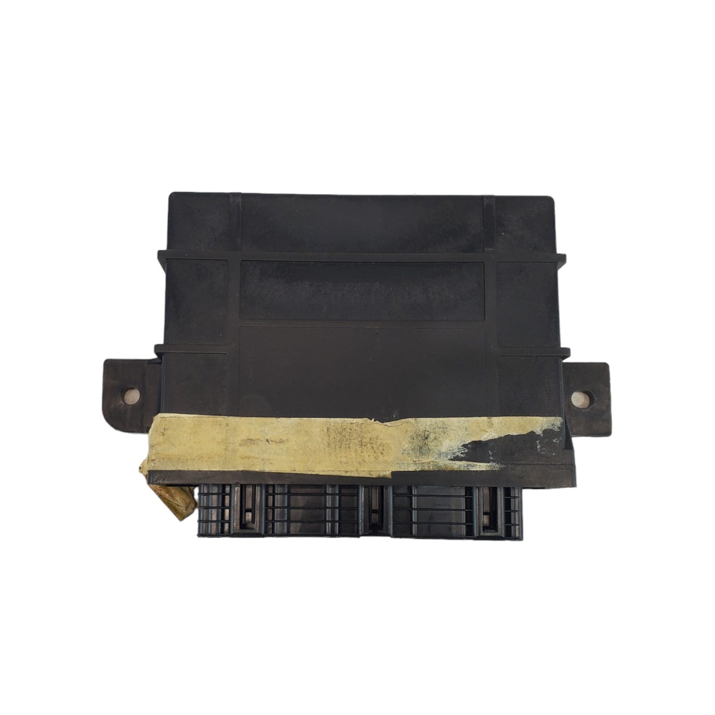 ✅ 02 FORD EXPLORER REMOTE KEYLESS ENTRY MODULE 1L2T-14B207-AE