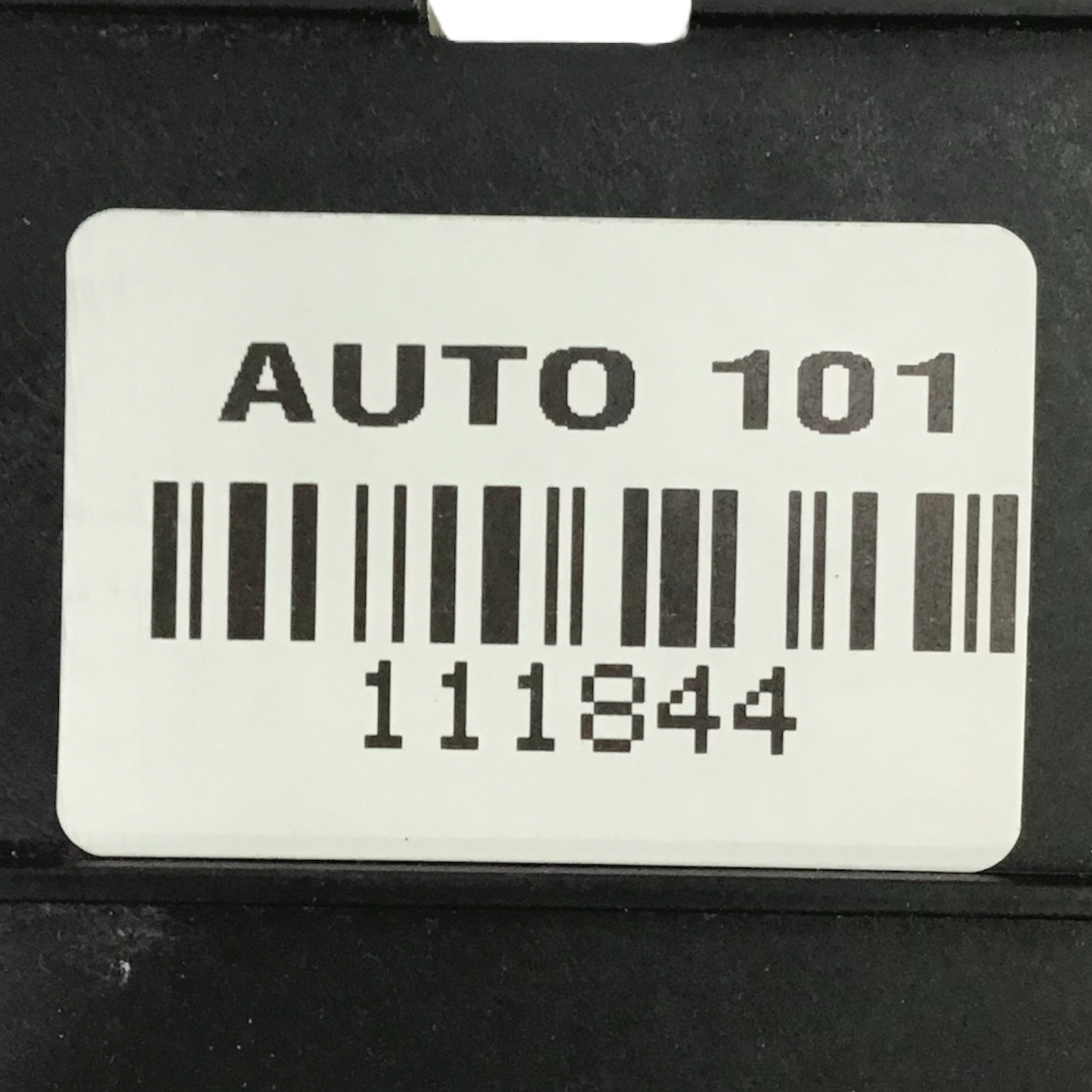 ✅ 03-04 AVIATOR EXPLORER MOUNTAINEER Anti-Theft Locking Module 3L2T-15K602-AA