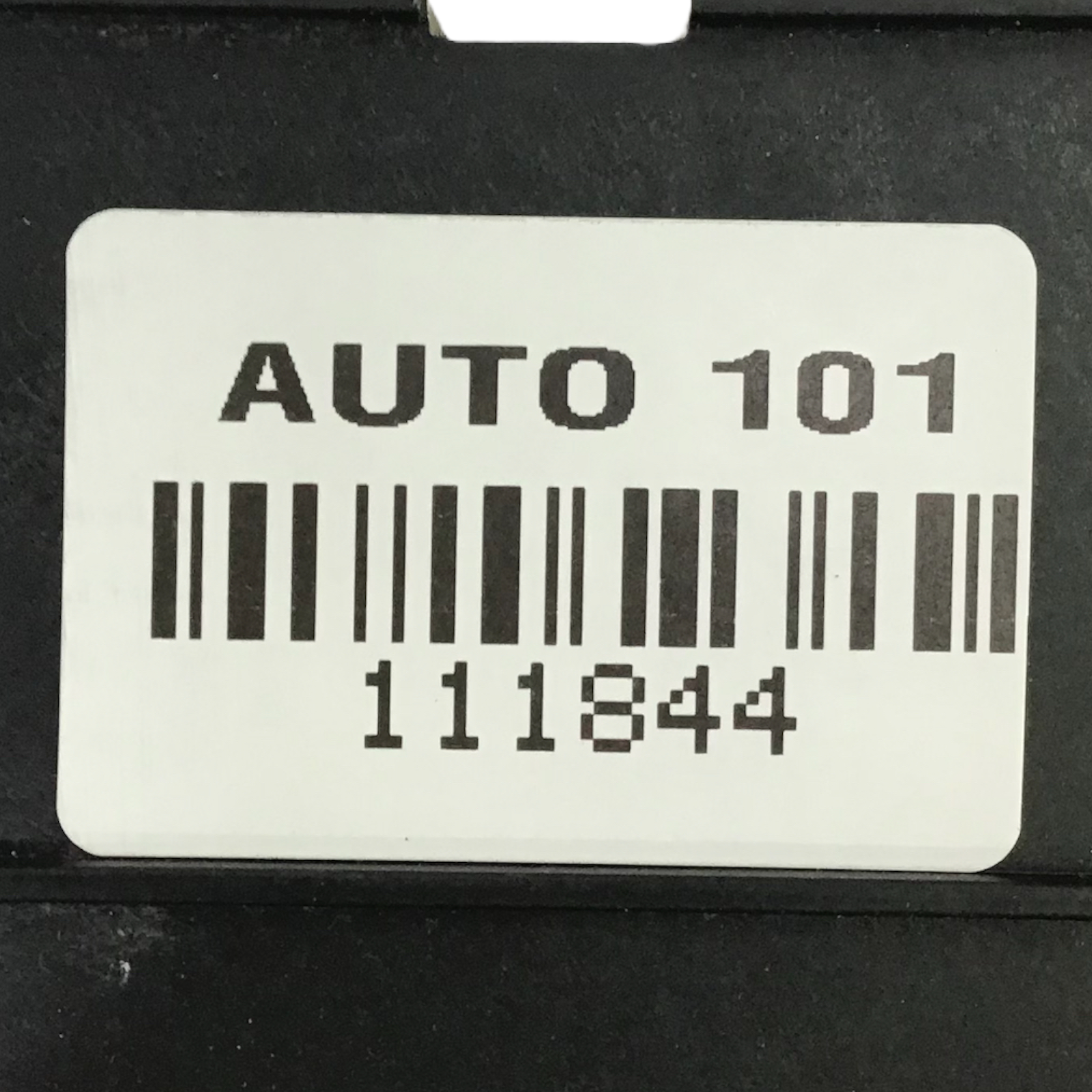 ✅ 03-04 AVIATOR EXPLORER MOUNTAINEER Anti-Theft Locking Module 3L2T-15K602-AA