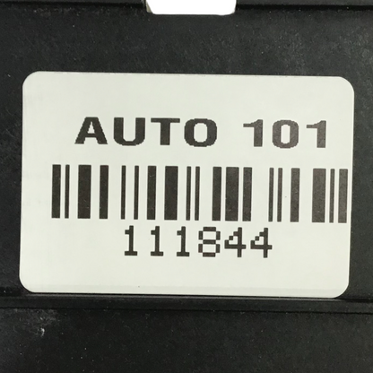✅ 03-04 AVIATOR EXPLORER MOUNTAINEER Anti-Theft Locking Module 3L2T-15K602-AA