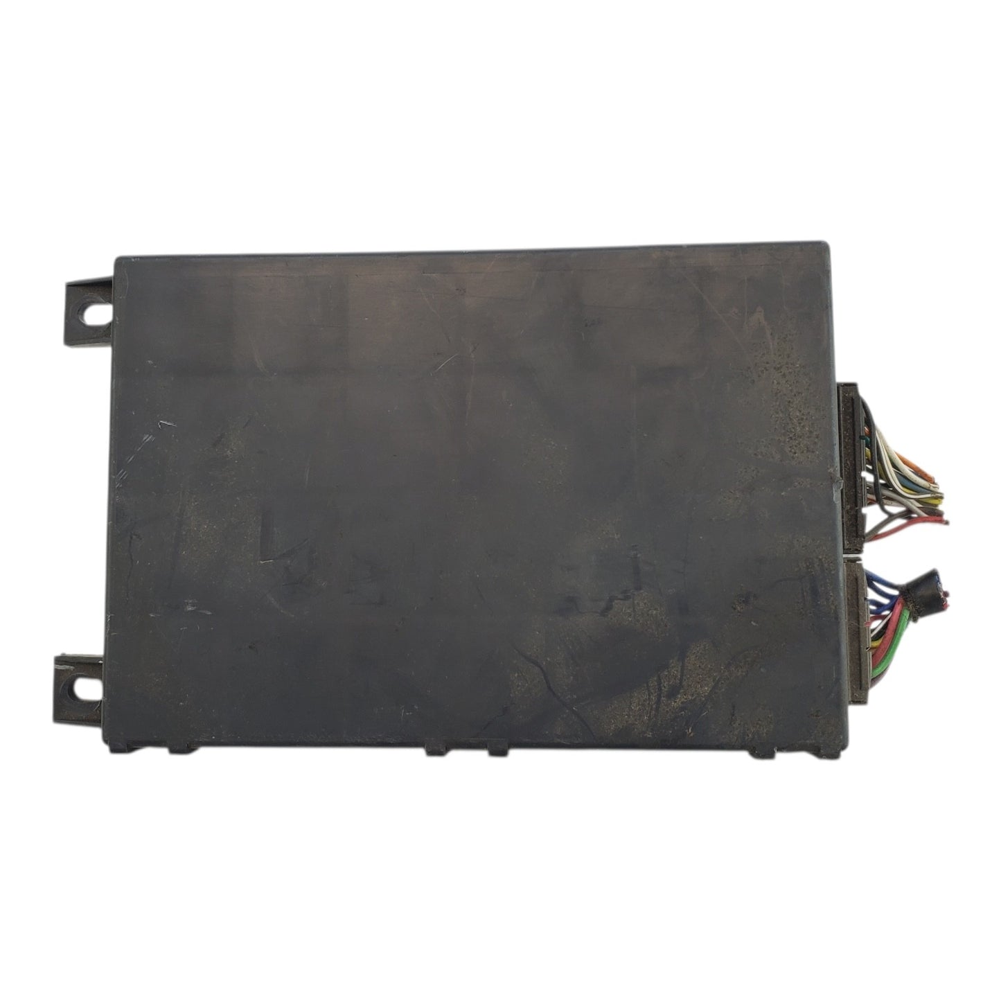 ✅ 03 - 06 Chevrolet Suburban Yukon Drivers Seat Control Module 15101510 OEM GM