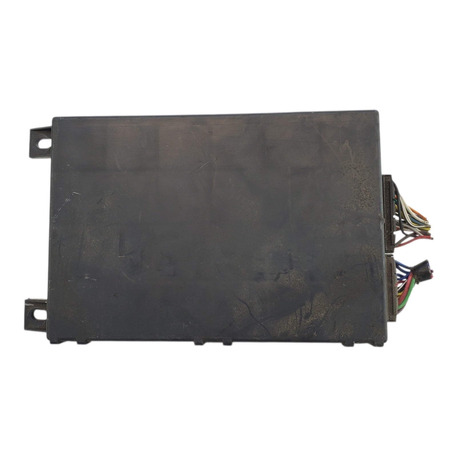 ✅ 03 - 06 Chevrolet Suburban Yukon Drivers Seat Control Module 15101510 OEM GM