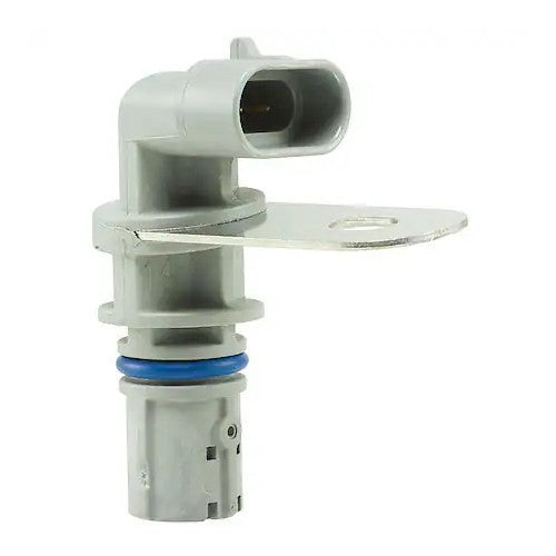 2007-2020 Cadillac/Chevrolet/GMC/Hummer/Isuzu Crankshaft Position Sensor