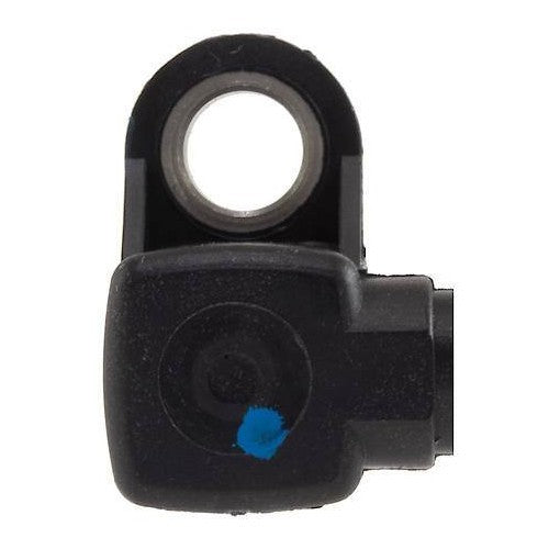 1997-2005 Ford Front ABS Wheel Speed Sensor