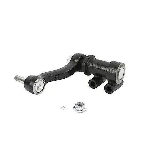 2011-2022 Chevrolet/GMC Steering Idler Arm