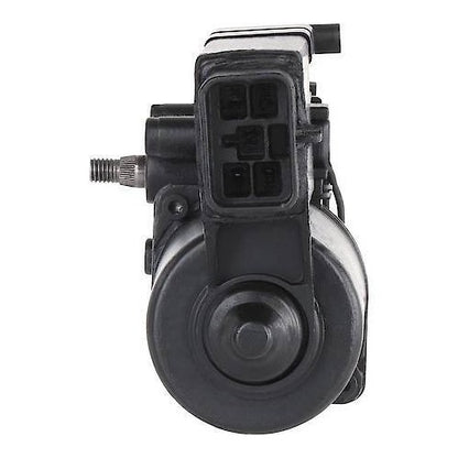 1991-2000 Saturn SC/SC1/SC2/SL/SL1/SL2/SW1/SW2 Front Wiper Motor Reman