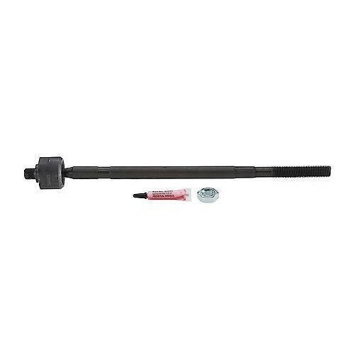 2000-2006 Ford Focus Front Inner Steering Tie Rod End