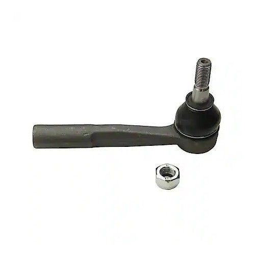 2002-2011 Saab 9-3/9-3X/9-5 Front Right Outer Steering Tie Rod End
