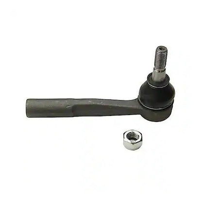 2002-2011 Saab 9-3/9-3X/9-5 Front Right Outer Steering Tie Rod End