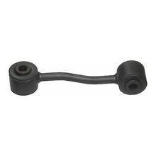 2002-2007 Jeep Liberty Front Suspension Stabilizer Bar Link