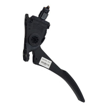08-16 CARAVAN T&C GAS PEDAL ACCELERATOR ASSEMBLY OEM 05281225AA