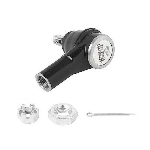 2001-2006 Acura/Honda CR-V/Civic/EL Front Outer Steering Tie Rod End