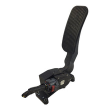 2005 2006 2007 FORD FREESTYLE GAS ACCELERATOR PEDAL OEM