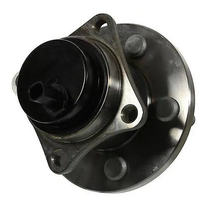 2009-2018 Pontiac/Toyota Corolla/Matrix/Vibe Rear Wheel Bearing and Hub Assembly