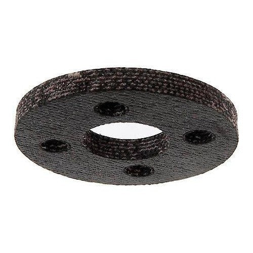 1980-1989 Ford/Lincoln/Mercury Steering Coupling Assembly