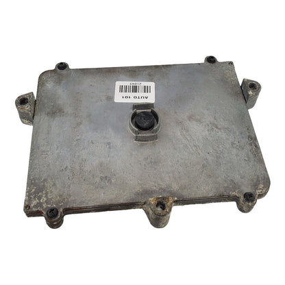 ✅ 05 Honda Pilot Engine Control Module ECM Computer 37820-PVJ-A54