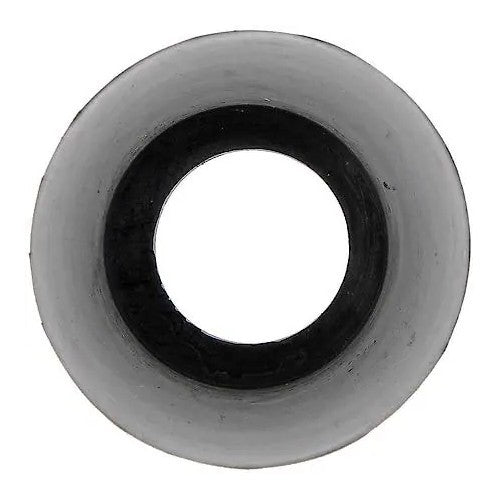 Tie Rod Dust Boot - 5/8 In. Shaft