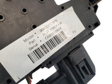 ✅2009 Ford F-150 Fuse Relay Box Relay Power Junction Block 9L3T-15604-HA OEM