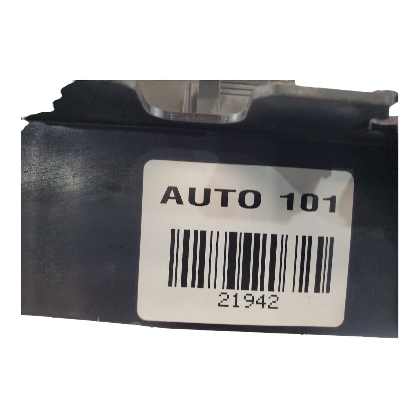 ✅ 2009-2012 Ford Escape Interior Relay Fuse Box AL8T-15604-AD