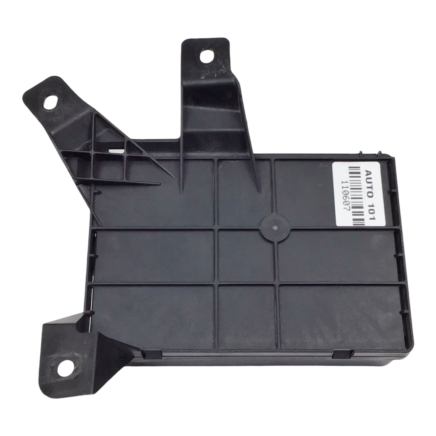 ✅ 03-04 AVIATOR EXPLORER MOUNTAINEER Anti-Theft Locking Module 3L2T-15K602-AA