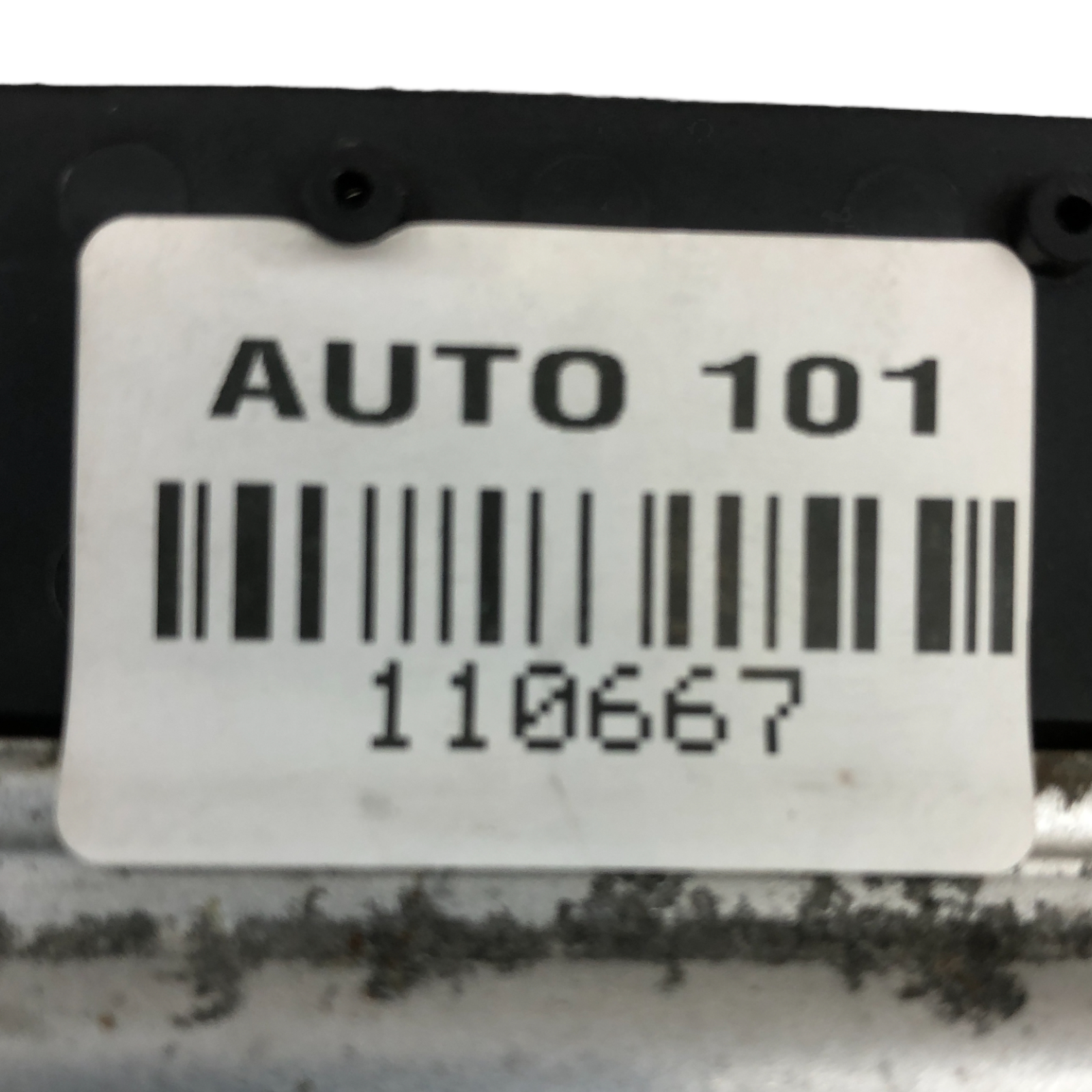 ✅ 06-08 Hyundai Sonata 2.4L Engine Control Module ECM Computer 39100-25130