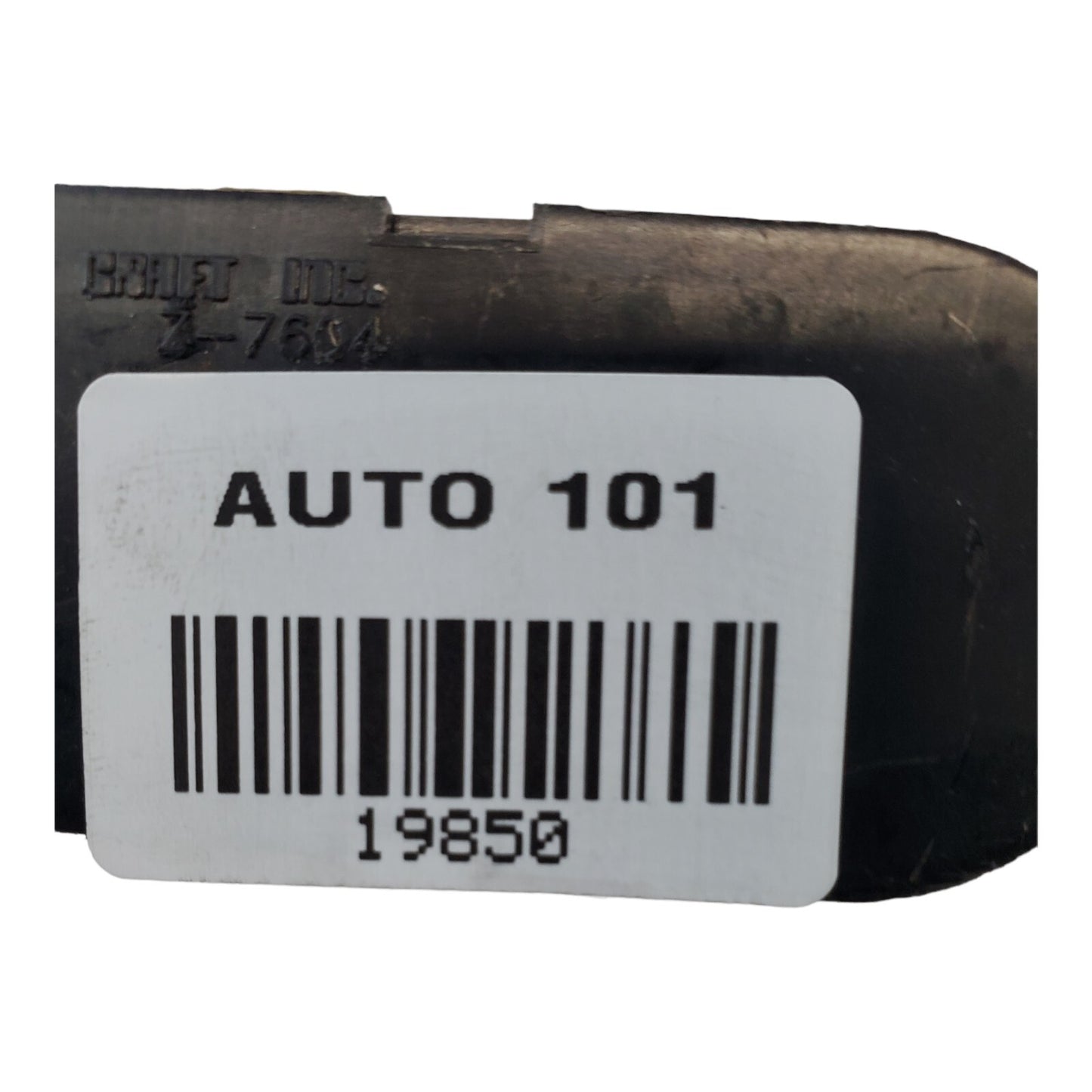 ✅03-06 Tahoe Yukon Driver  Heated Seat Memory Adjustable Pedal Switch 15179136
