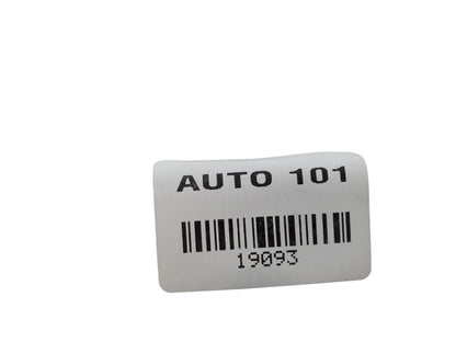2013-2015 Nissan TCU 310F6 4BA0A BEA21-100N A1 310369HM0C