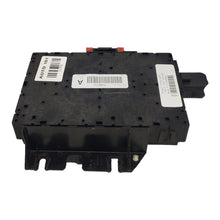 ✅2009-2009 Ford Escape Fusebox Fuse Box Relay Module Bl8t 15604 Aa