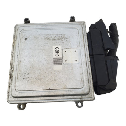 ENGINE COMPUTER KIA OPTIMA 2014 2015 39108-2GBH0 39138-2GBH0 2.4L PCM ECM OEM