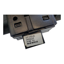 2008-2012 Ford Escape Front Right Side Door Window Control Switch 8L8T-14529-ABW
