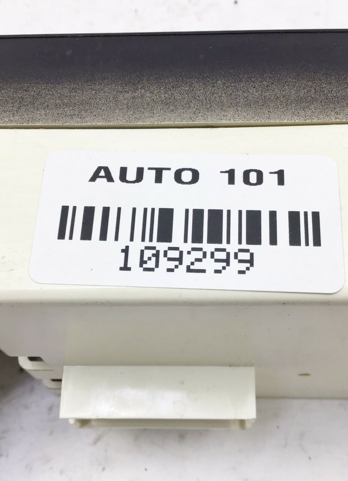 ✅ 03-09 GMC ENVOY CHEVY TRAILBLAZER AC Heater Climate Control Unit 15132073 GM
