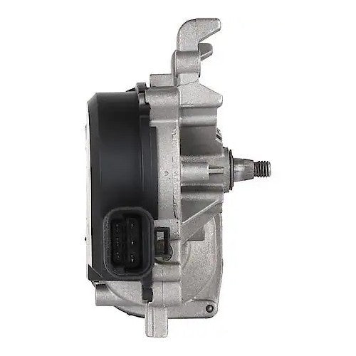 2003-2003 Cadillac/Chevrolet/GMC Front Wiper Motor Reman