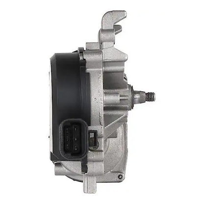 2003-2003 Cadillac/Chevrolet/GMC Front Wiper Motor Reman