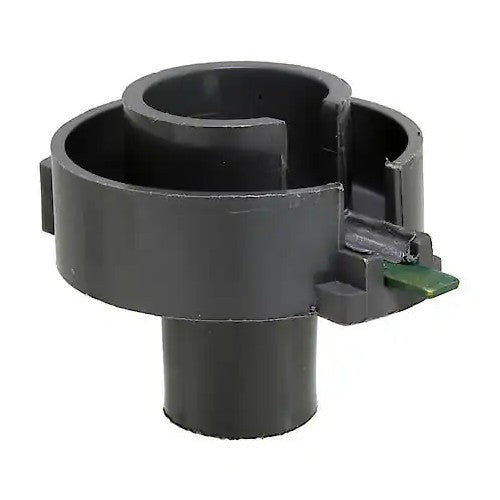1985-1995 Buick/Chevrolet/GMC/Oldsmobile/Pontiac Distributor Rotor