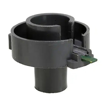 1985-1995 Buick/Chevrolet/GMC/Oldsmobile/Pontiac Distributor Rotor