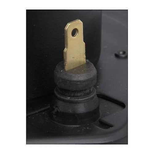 1983-1995 Cadillac/Chevrolet/GMC/Oldsmobile - HVAC Blower Motor