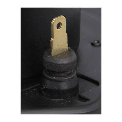 1983-1995 Cadillac/Chevrolet/GMC/Oldsmobile - HVAC Blower Motor
