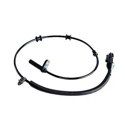 2004-2008 Ford/Lincoln F-150/Mark LT Front ABS Wheel Speed Sensor