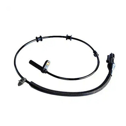 2004-2008 Ford/Lincoln F-150/Mark LT Front ABS Wheel Speed Sensor
