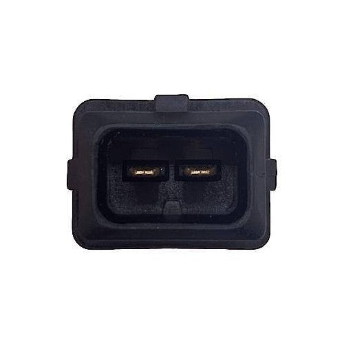 2000-2005 Hyundai Accent Engine Crankshaft Position Sensor