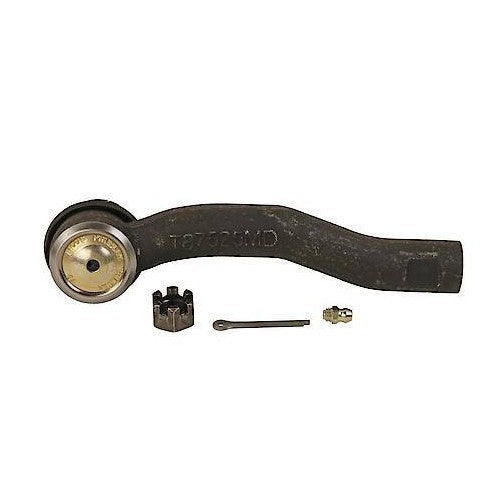 2003-2008 Toyota Corolla Front Right Outer Steering Tie Rod End